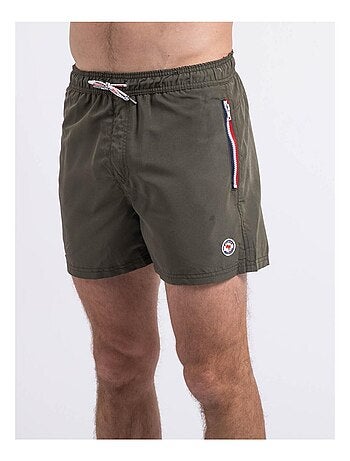 Bañador short GOUMIX