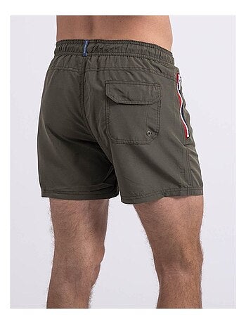 Bañador short GOUMIX