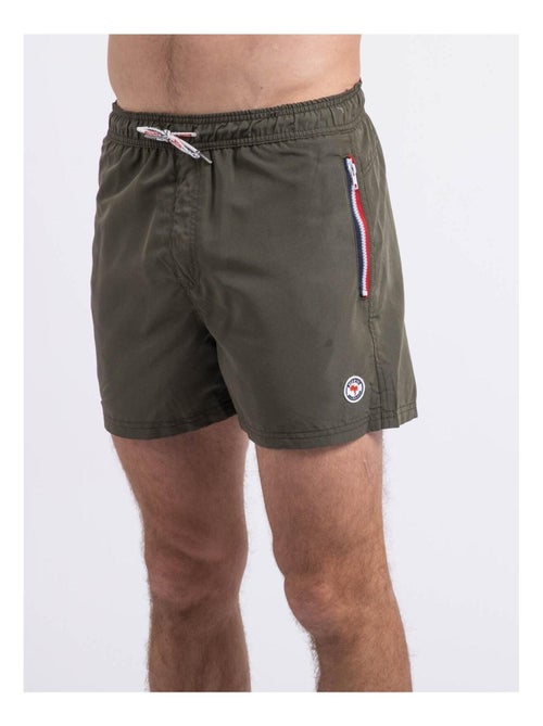 Bañador short GOUMIX - Kiabi