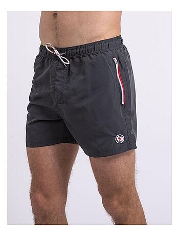 Bañador short GOUMIX