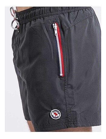 Bañador short GOUMIX