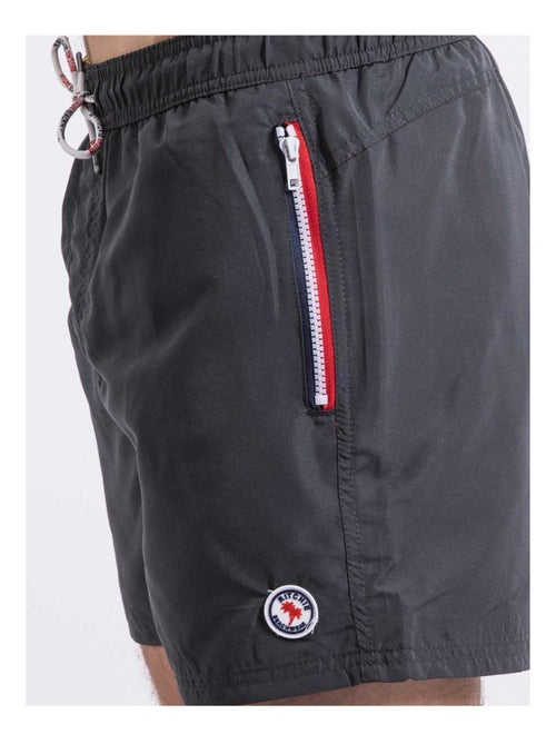 Bañador short GOUMIX - Kiabi
