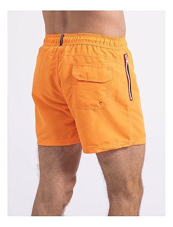 Bañador short GOUMIX