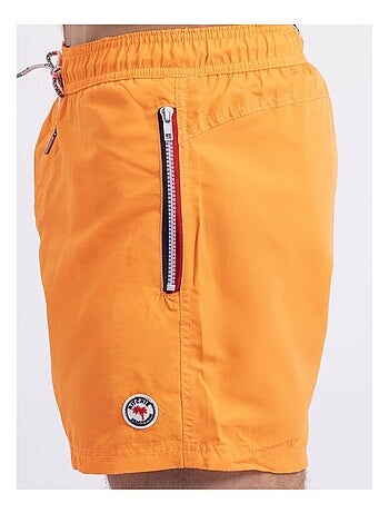 Bañador short GOUMIX