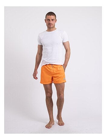 Bañador short GOUMIX