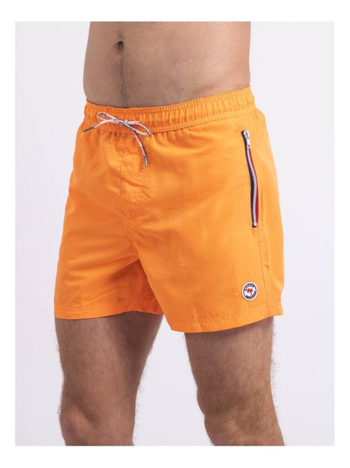 Bañador short GOUMIX - Kiabi