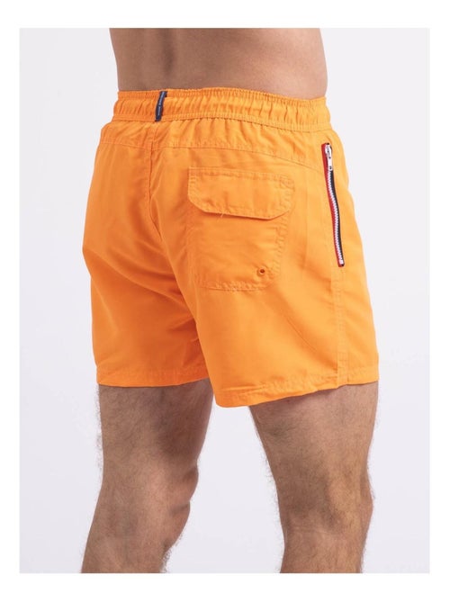 Bañador short GOUMIX - Kiabi