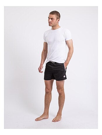 Bañador short GOUMIX