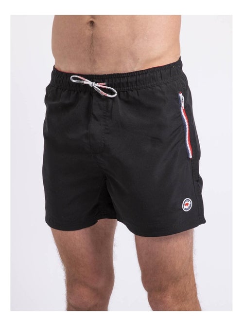 Bañador short GOUMIX - Kiabi