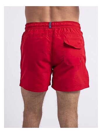 Bañador short GOUMIX
