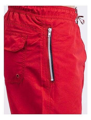 Bañador short GOUMIX