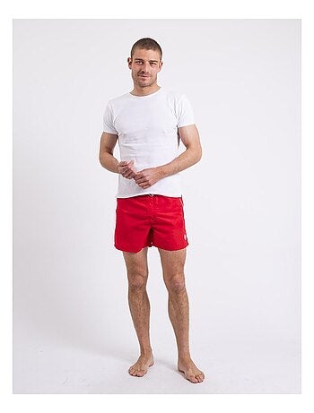 Bañador short GOUMIX