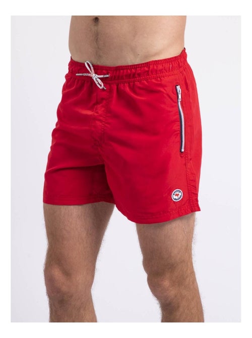 Bañador short GOUMIX - Kiabi