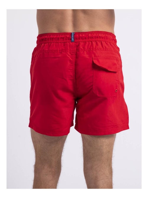 Bañador short GOUMIX - Kiabi