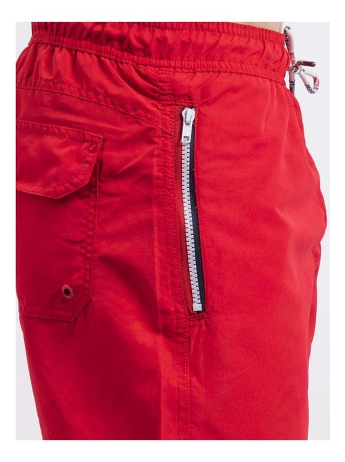 Bañador short GOUMIX - Kiabi