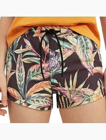 Bañador Short Niña O'Neill
