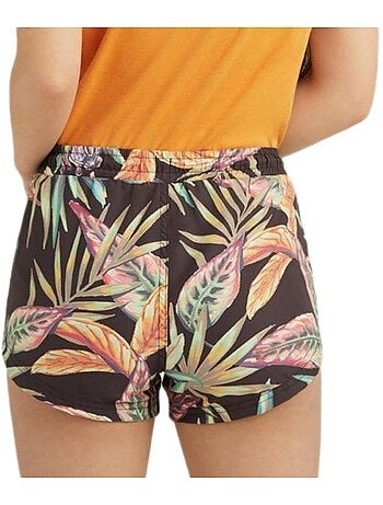 Bañador Short Niña O'Neill