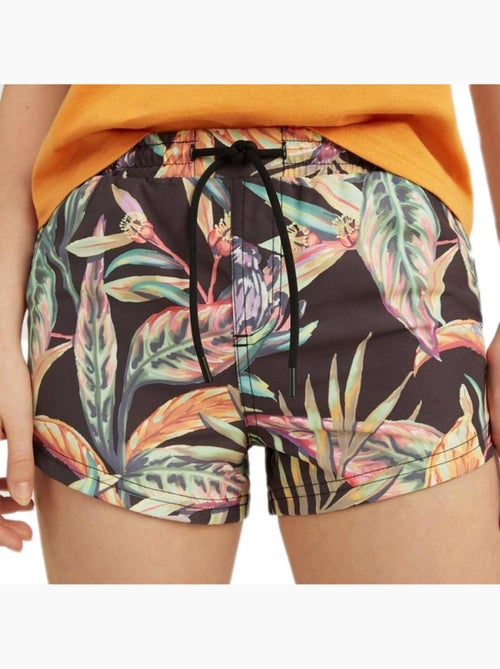 Bañador Short Niña O'Neill - Kiabi
