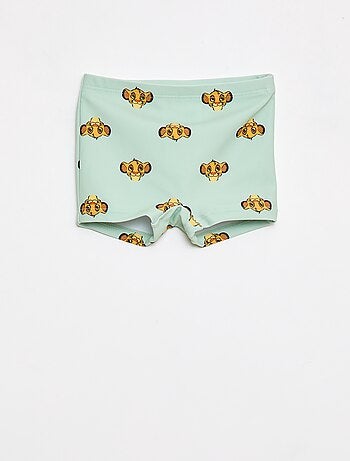 Bañador 'Simba' 'Disney'