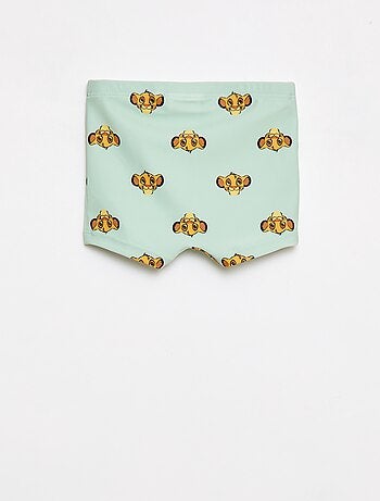 Bañador 'Simba' 'Disney'