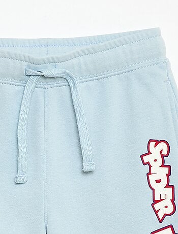 Bañador 'Spider-Man' 'Marvel'