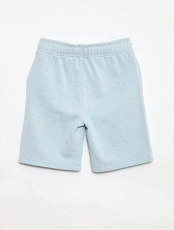 Bañador 'Spider-Man' 'Marvel'