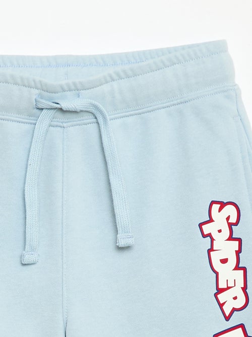 Bañador 'Spider-Man' 'Marvel' - Kiabi