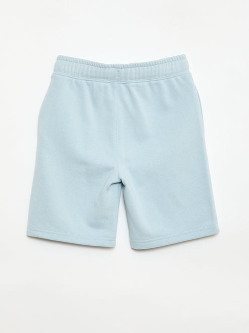 Bañador 'Spider-Man' 'Marvel' - Kiabi