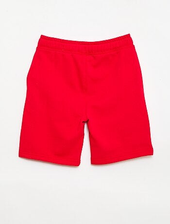 Bañador 'Spider-Man' 'Marvel'