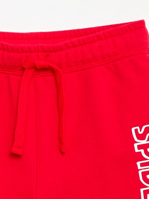 Bañador 'Spider-Man' 'Marvel' - Kiabi