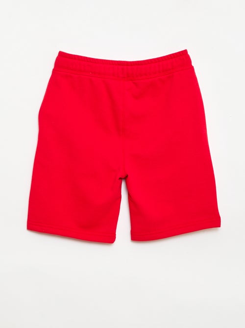 Bañador 'Spider-Man' 'Marvel' - Kiabi