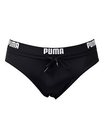 Bañador SPORTSWEAR