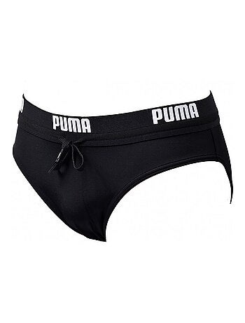 Bañador SPORTSWEAR