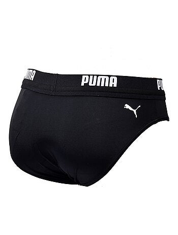 Bañador SPORTSWEAR