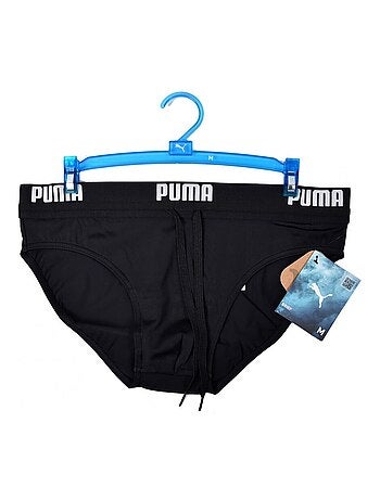Bañador SPORTSWEAR