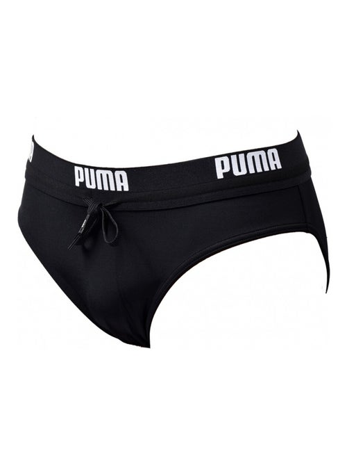 Bañador SPORTSWEAR - Kiabi Bañador SPORTSWEAR - Kiabi