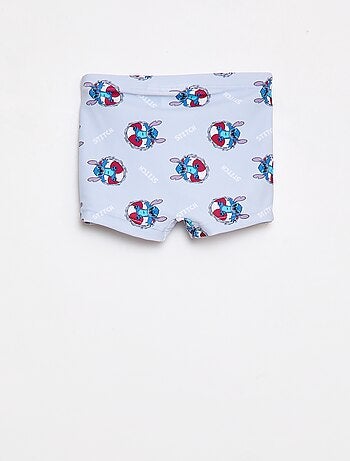 Bañador 'Simba' 'Disney'