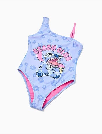 Bañador 'Stitch' ©Disney, MO Fashion