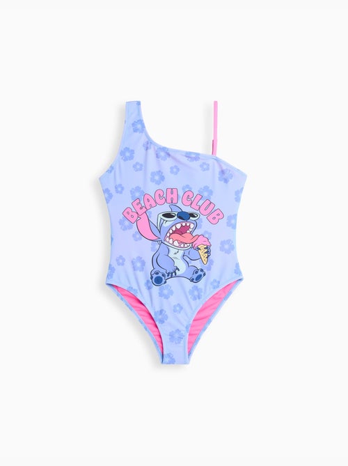 Bañador 'Stitch' ©Disney, MO Fashion - Kiabi