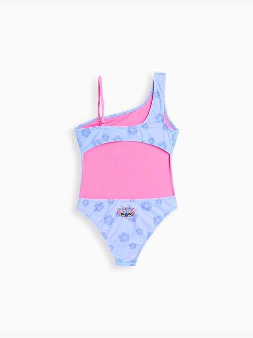 Bañador 'Stitch' ©Disney, MO Fashion - Kiabi
