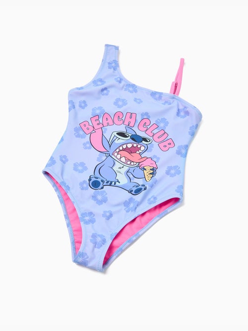 Bañador 'Stitch' ©Disney, MO Fashion - Kiabi