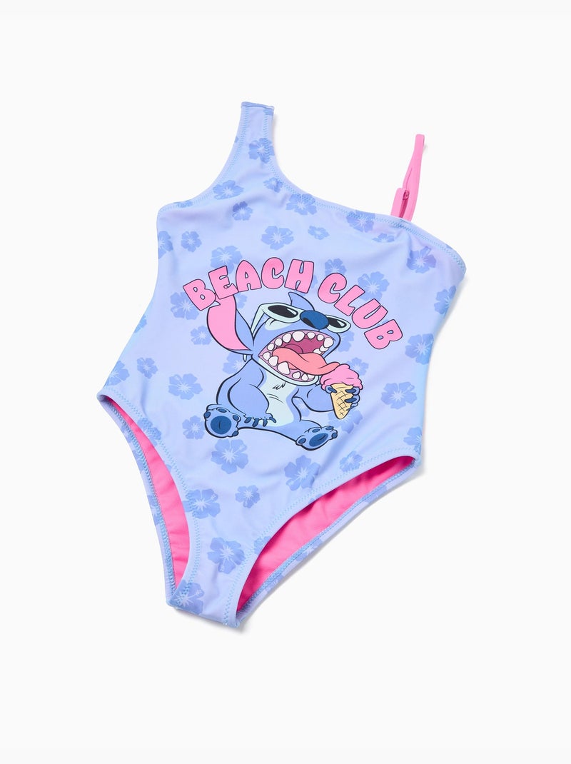 Bañador 'Stitch' ©Disney, MO Fashion Azul - Kiabi