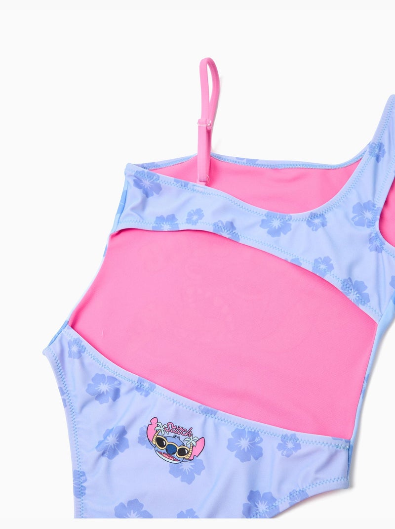 Bañador 'Stitch' ©Disney, MO Fashion Azul - Kiabi
