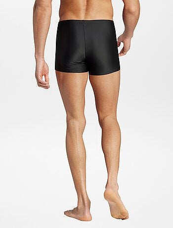 Bañador tipo boxer 'Adidas'
