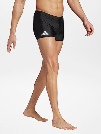 Bañador tipo boxer 'Adidas'