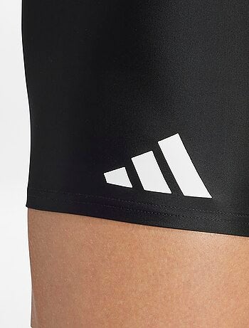 Bañador tipo boxer 'Adidas'