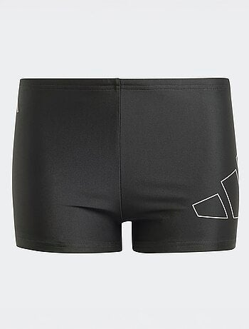 Bañador tipo boxer 'Adidas'