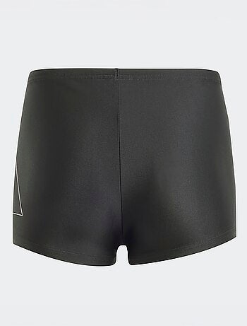Bañador tipo boxer 'Adidas'