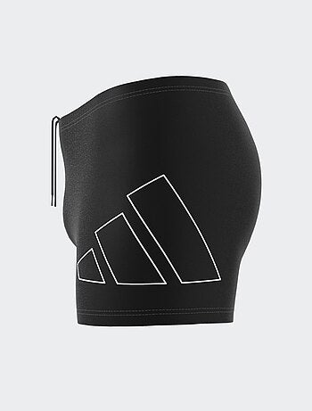 Bañador tipo boxer 'Adidas'