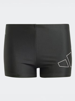 Bañador tipo boxer 'Adidas'